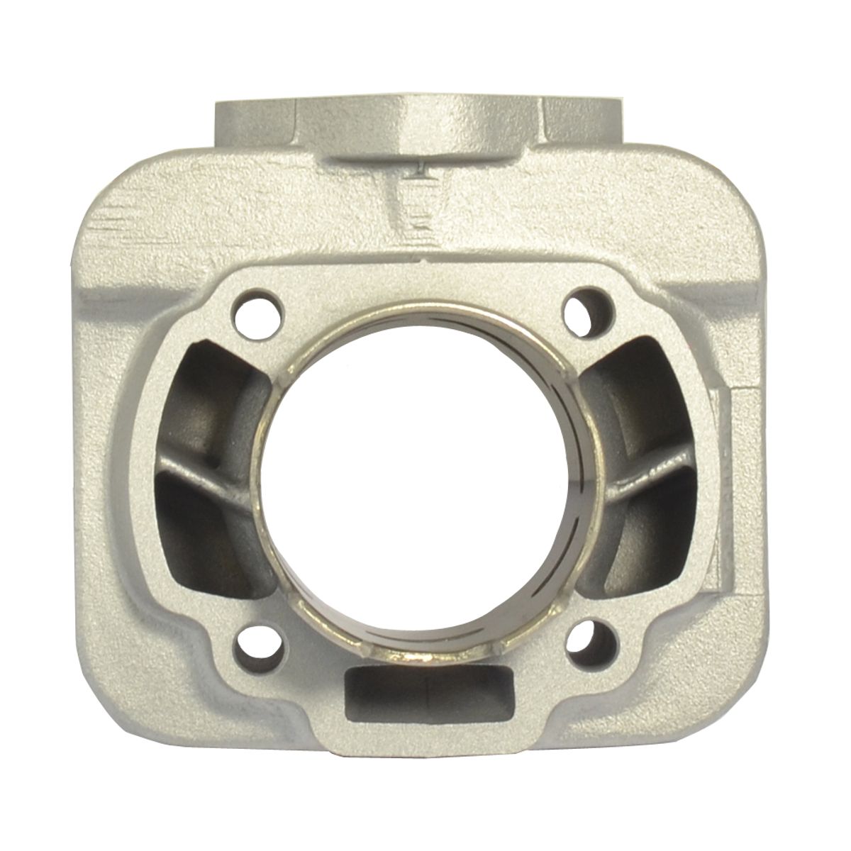Athena Kit cilindro Big bore 70cc spin. Ø 12 mm Piaggio Vespa ET2 50